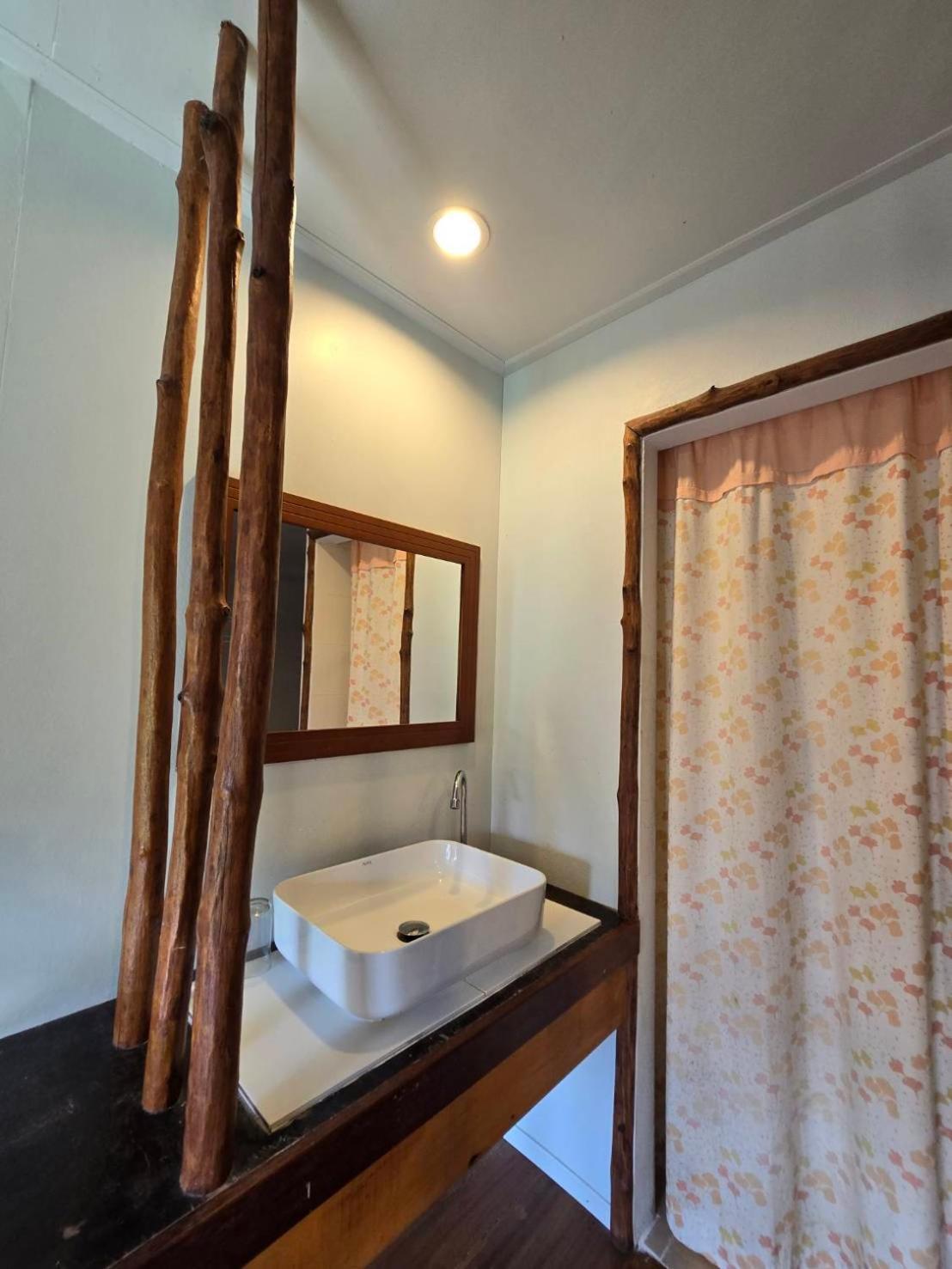 Anattaya Holiday Home 코야오노이 외부 사진